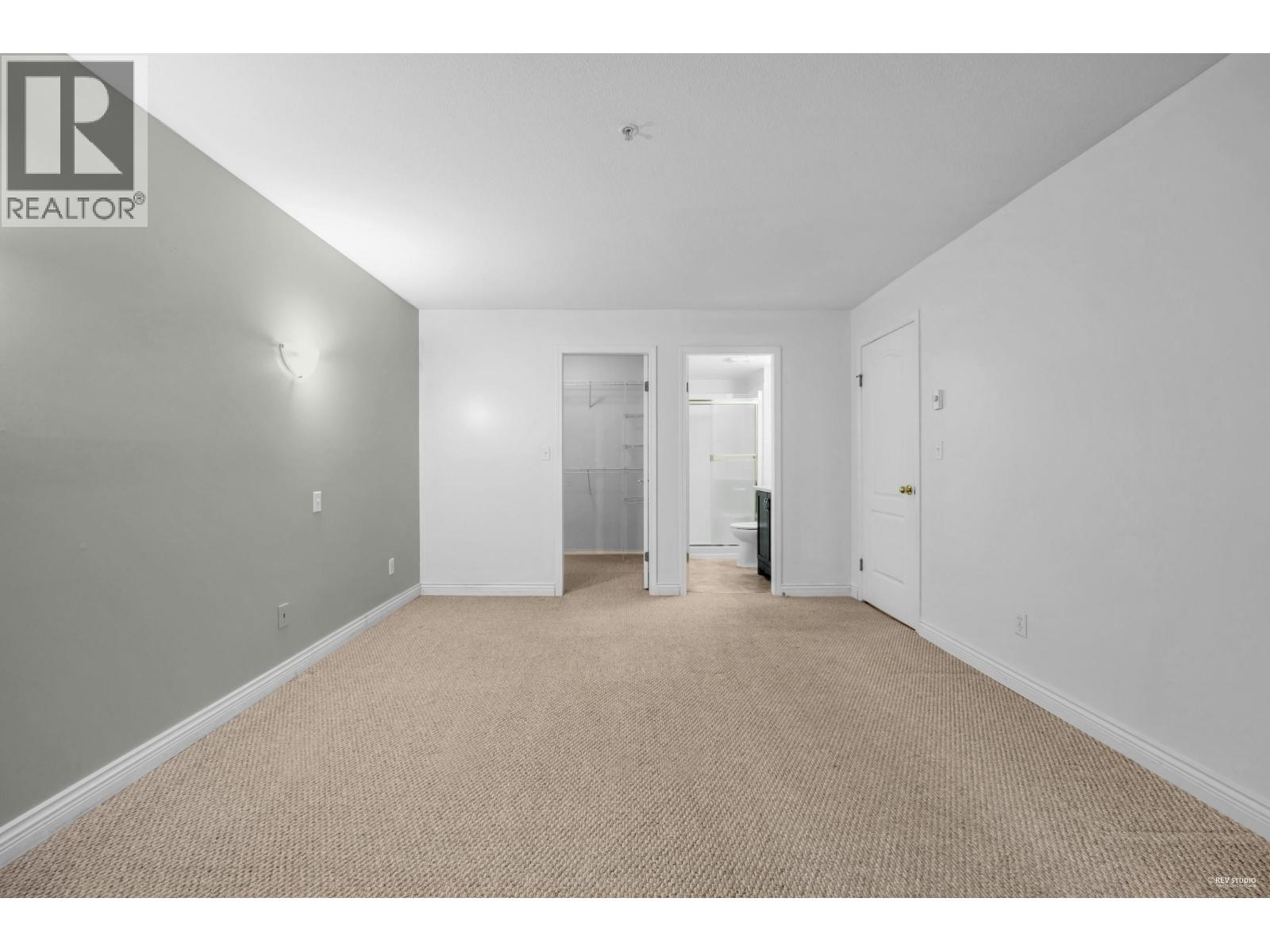 Photo 24 of 105 12025 207 A Street, Maple Ridge BC