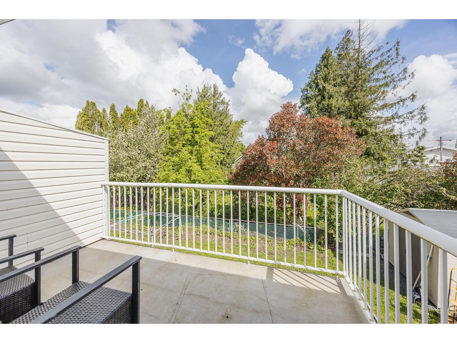 Photo 1 of 2 45821 Thomas Road Vedder Crossing, Chilliwack BC