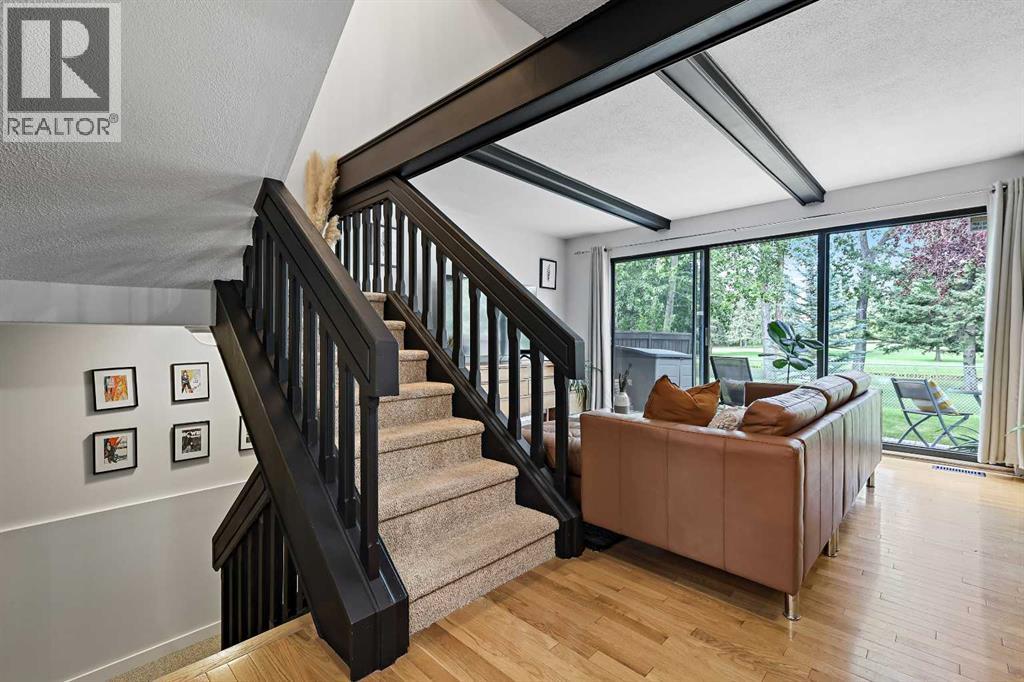 Single Family House for Sale in   Bonaventure Drive SE Willow Park Calgary 