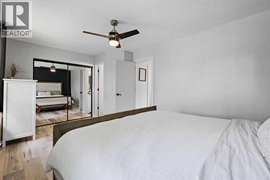 Single Family House for Sale in   Bonaventure Drive SE Willow Park Calgary 