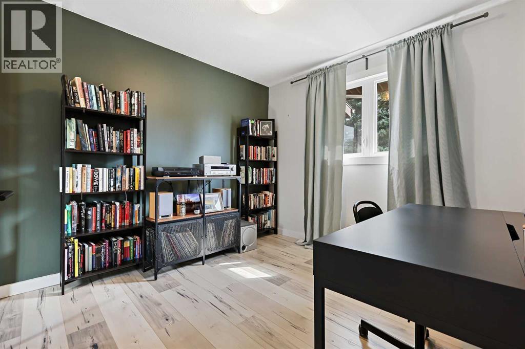 Single Family House for Sale in   Bonaventure Drive SE Willow Park Calgary 
