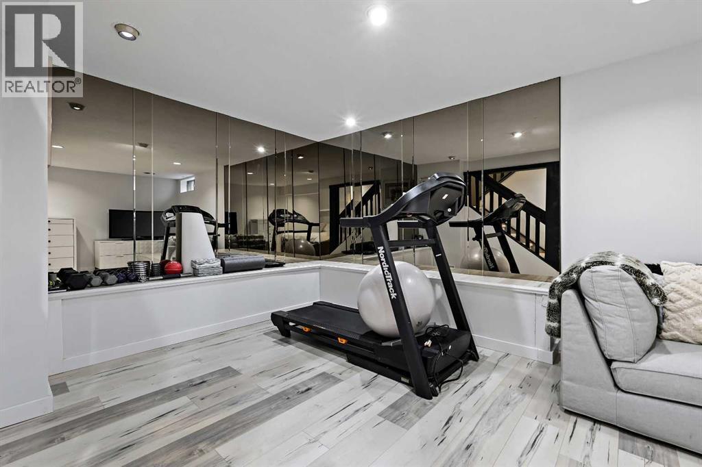Single Family House for Sale in   Bonaventure Drive SE Willow Park Calgary 