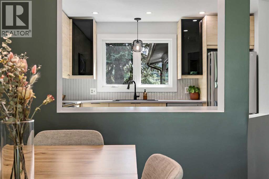 Single Family House for Sale in   Bonaventure Drive SE Willow Park Calgary 