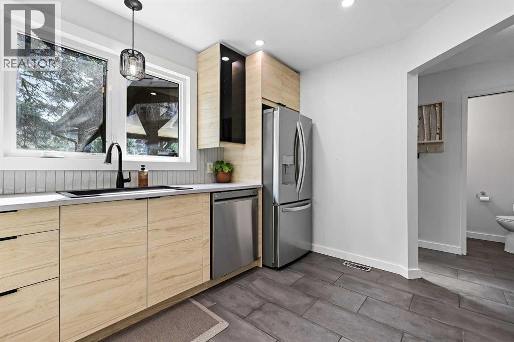 Single Family House for Sale in   Bonaventure Drive SE Willow Park Calgary 