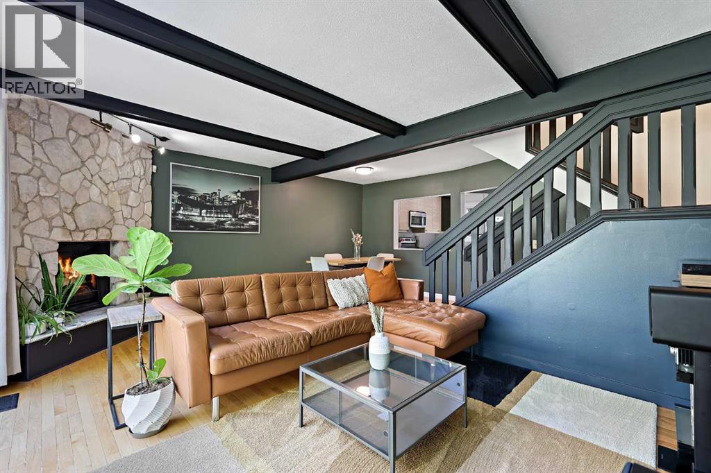 Single Family House for Sale in   Bonaventure Drive SE Willow Park Calgary 