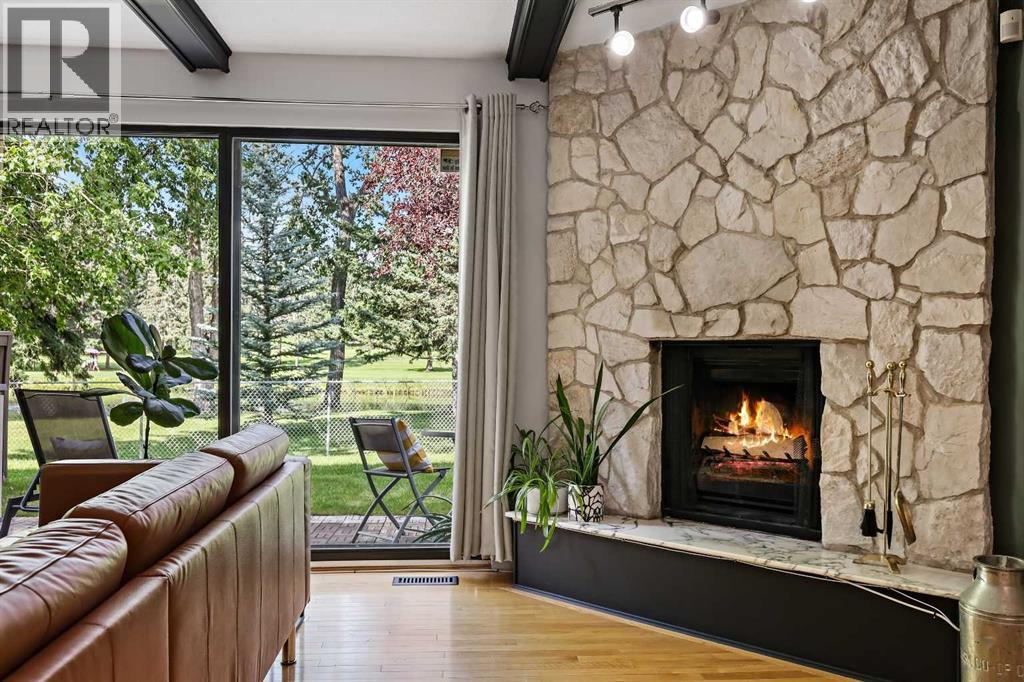 Single Family House for Sale in   Bonaventure Drive SE Willow Park Calgary 