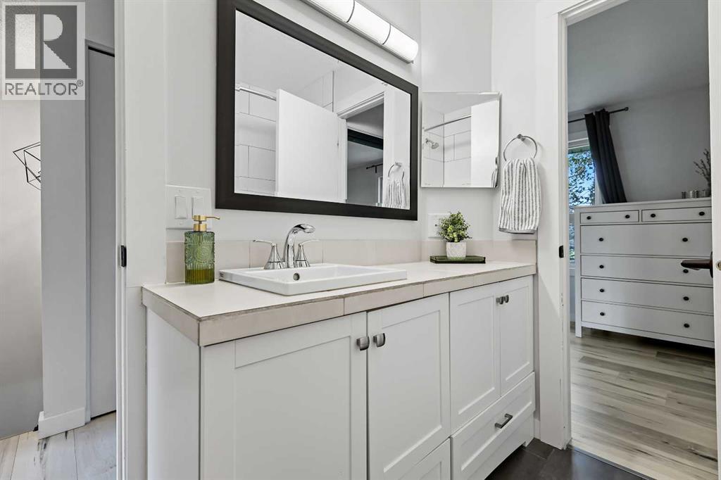 Single Family House for Sale in   Bonaventure Drive SE Willow Park Calgary 