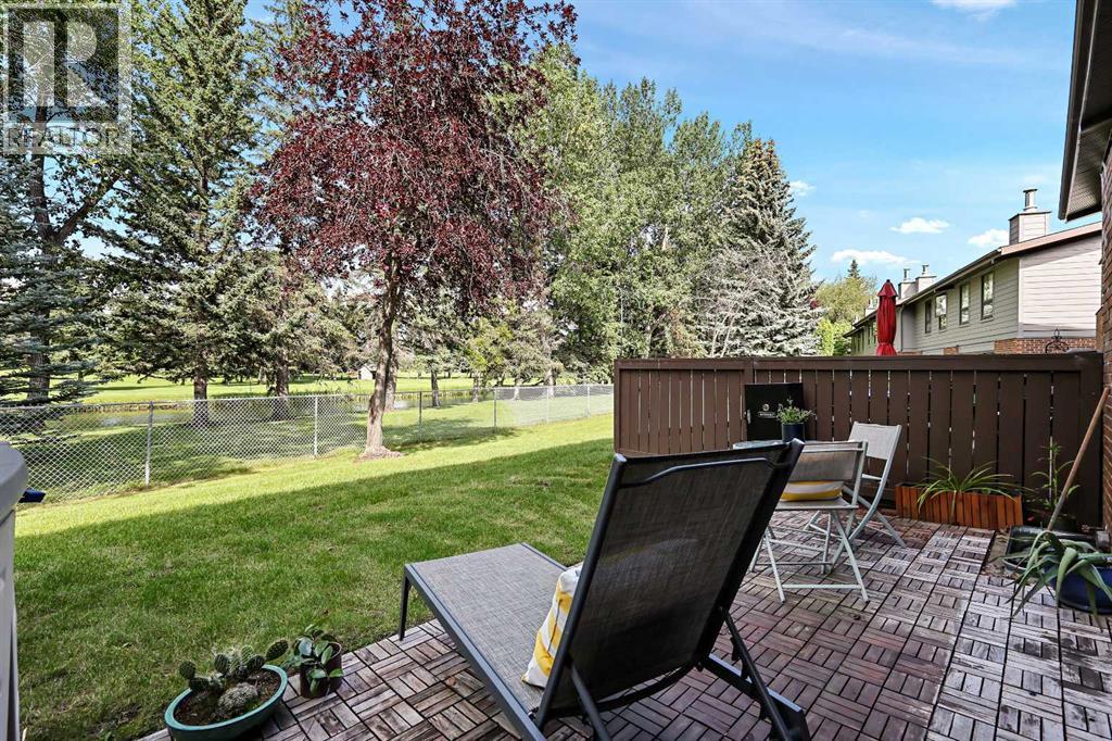 Single Family House for Sale in   Bonaventure Drive SE Willow Park Calgary 