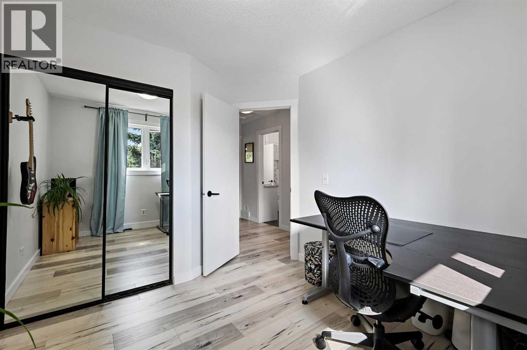 Single Family House for Sale in   Bonaventure Drive SE Willow Park Calgary 