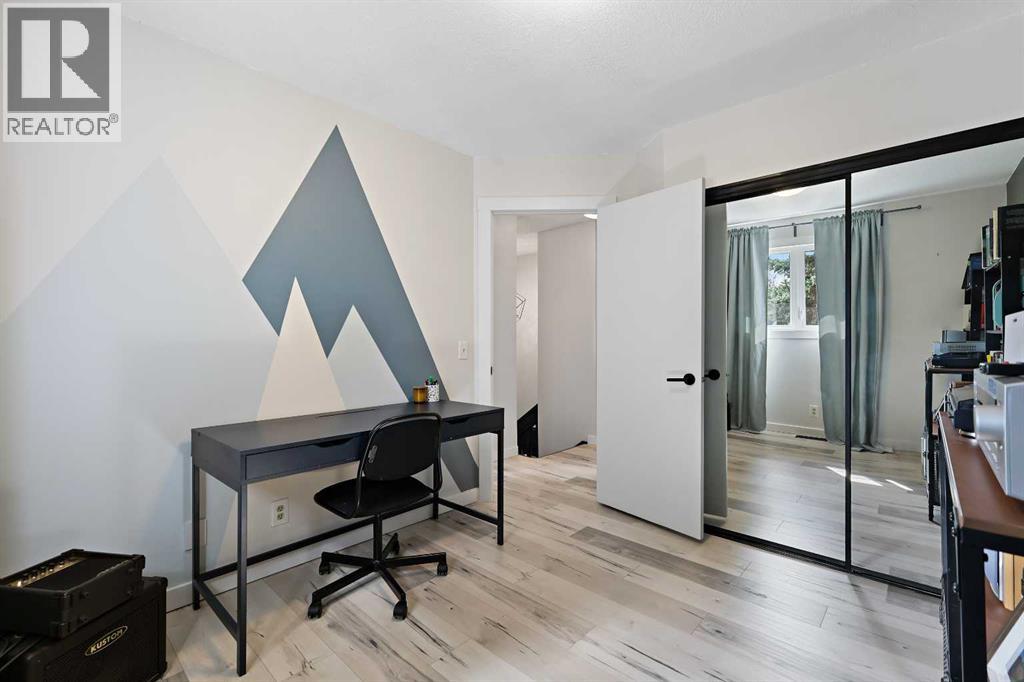 Single Family House for Sale in   Bonaventure Drive SE Willow Park Calgary 