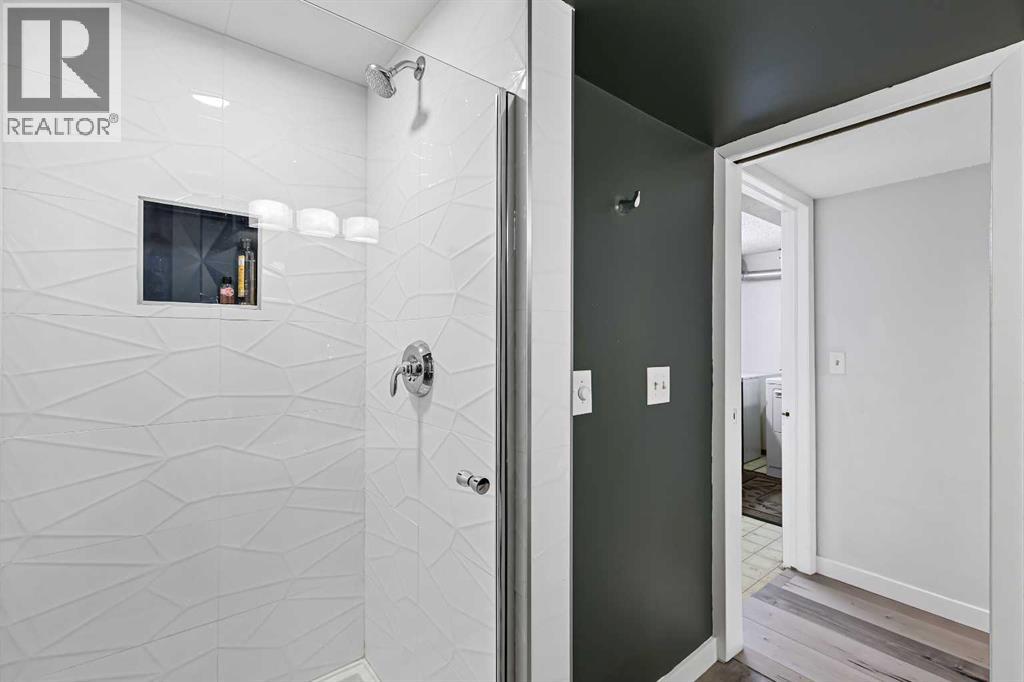 Single Family House for Sale in   Bonaventure Drive SE Willow Park Calgary 