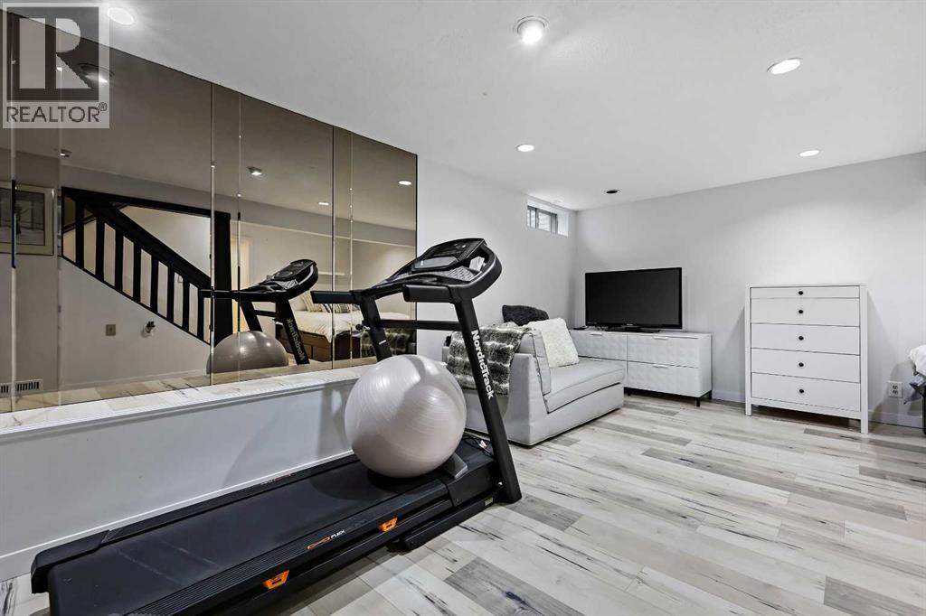 Single Family House for Sale in   Bonaventure Drive SE Willow Park Calgary 