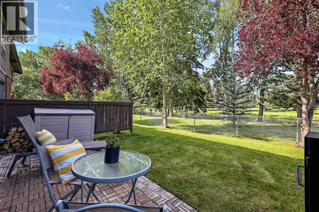 Single Family House for Sale in   Bonaventure Drive SE Willow Park Calgary 