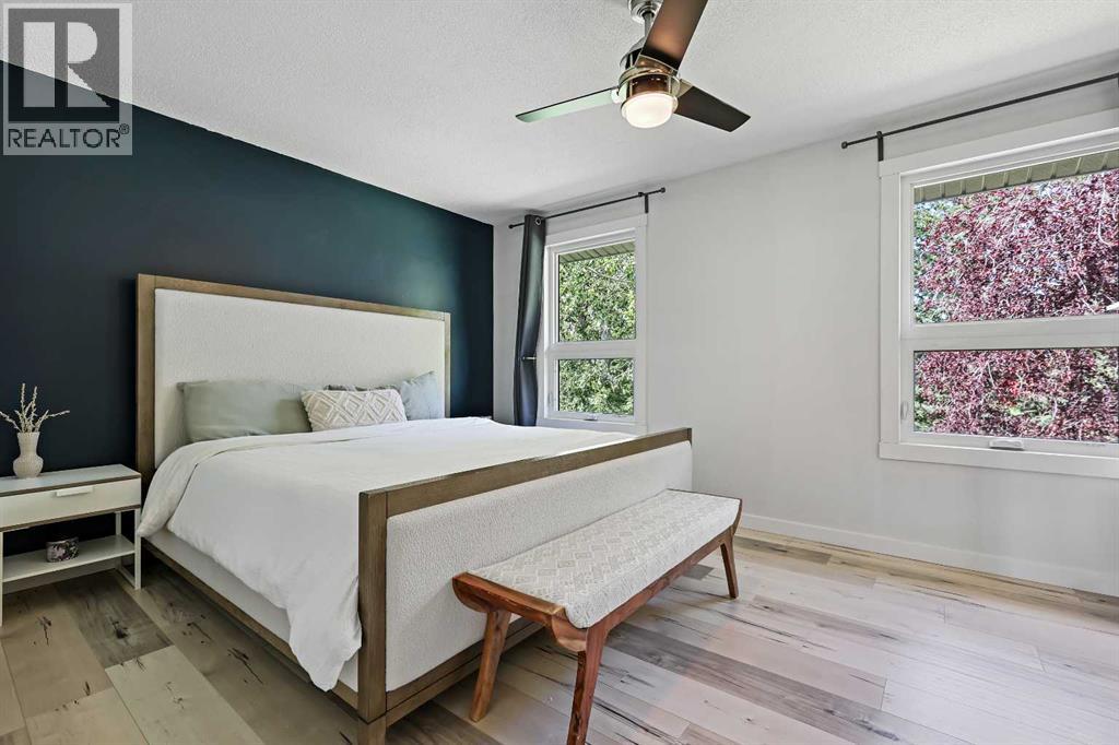 Single Family House for Sale in   Bonaventure Drive SE Willow Park Calgary 