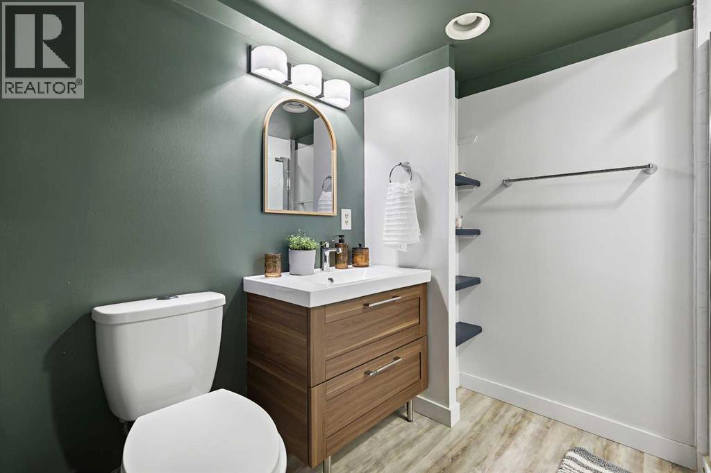 Single Family House for Sale in   Bonaventure Drive SE Willow Park Calgary 