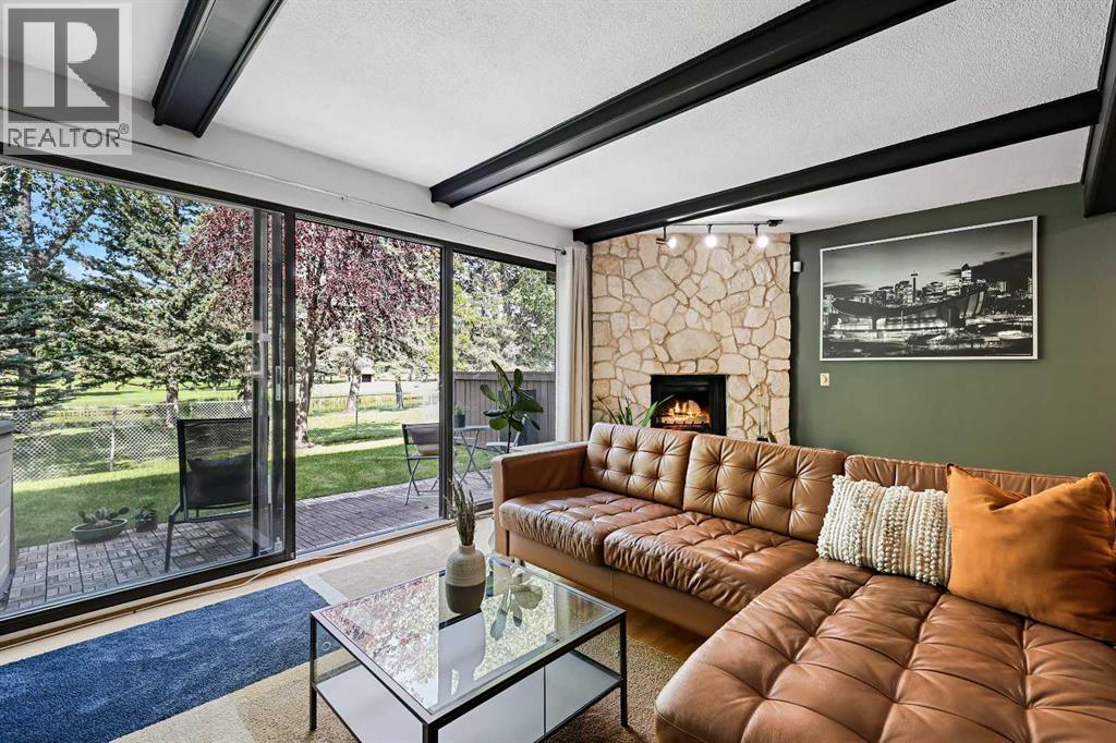 Single Family House for Sale in   Bonaventure Drive SE Willow Park Calgary 