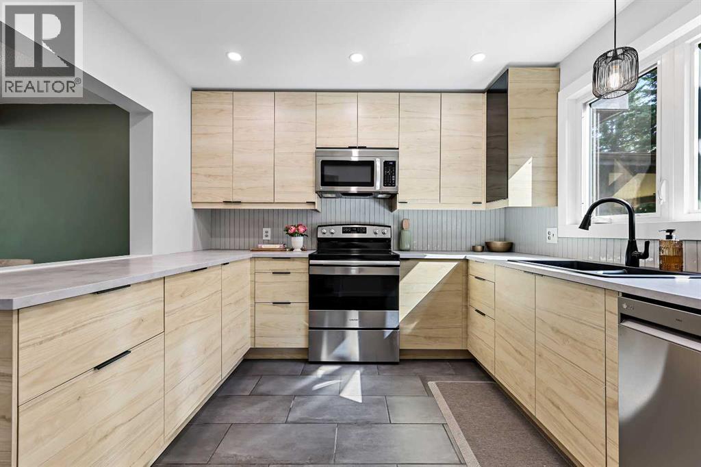 42, 10910 Bonaventure Drive SE, Calgary, Alberta