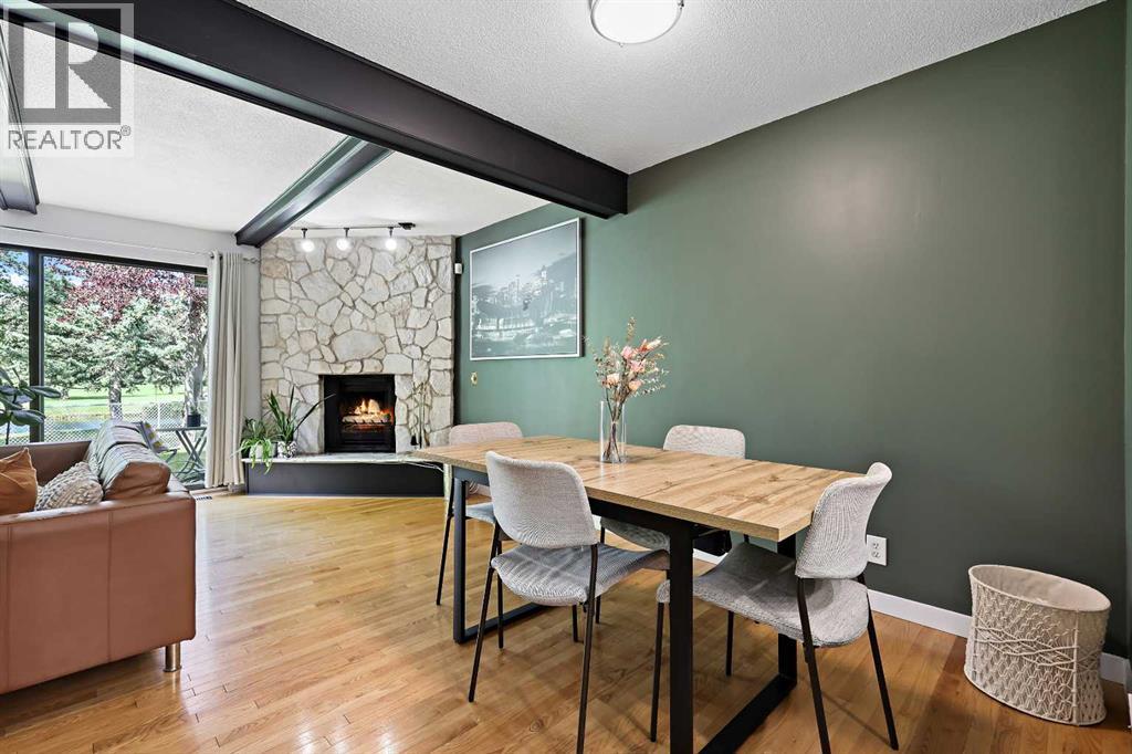 Single Family House for Sale in   Bonaventure Drive SE Willow Park Calgary 