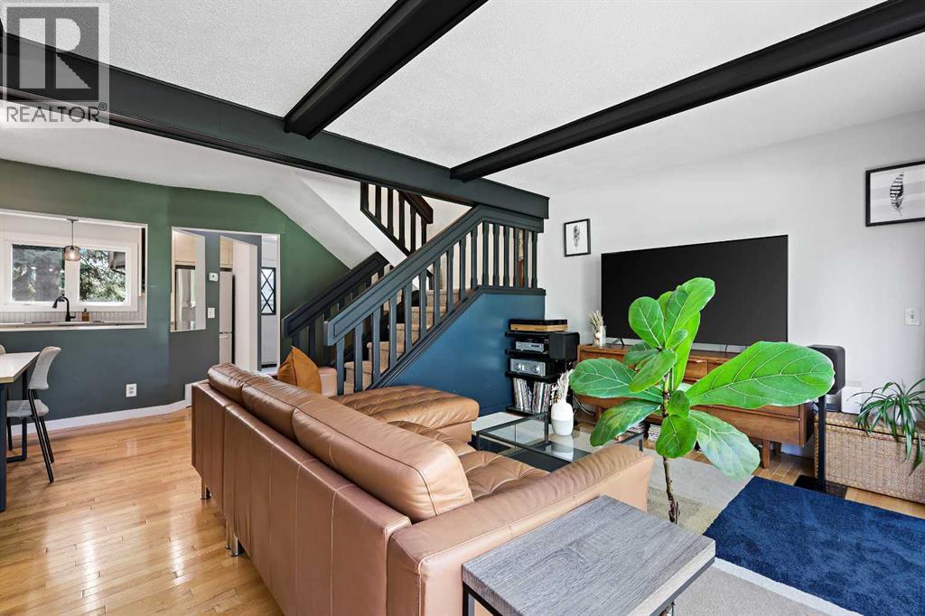 Single Family House for Sale in   Bonaventure Drive SE Willow Park Calgary 