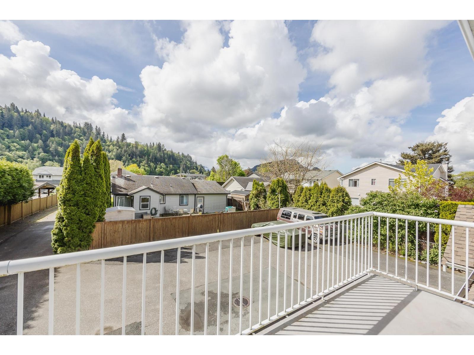 Photo 6 of 1 45821 Thomas Road Vedder Crossing, Chilliwack BC