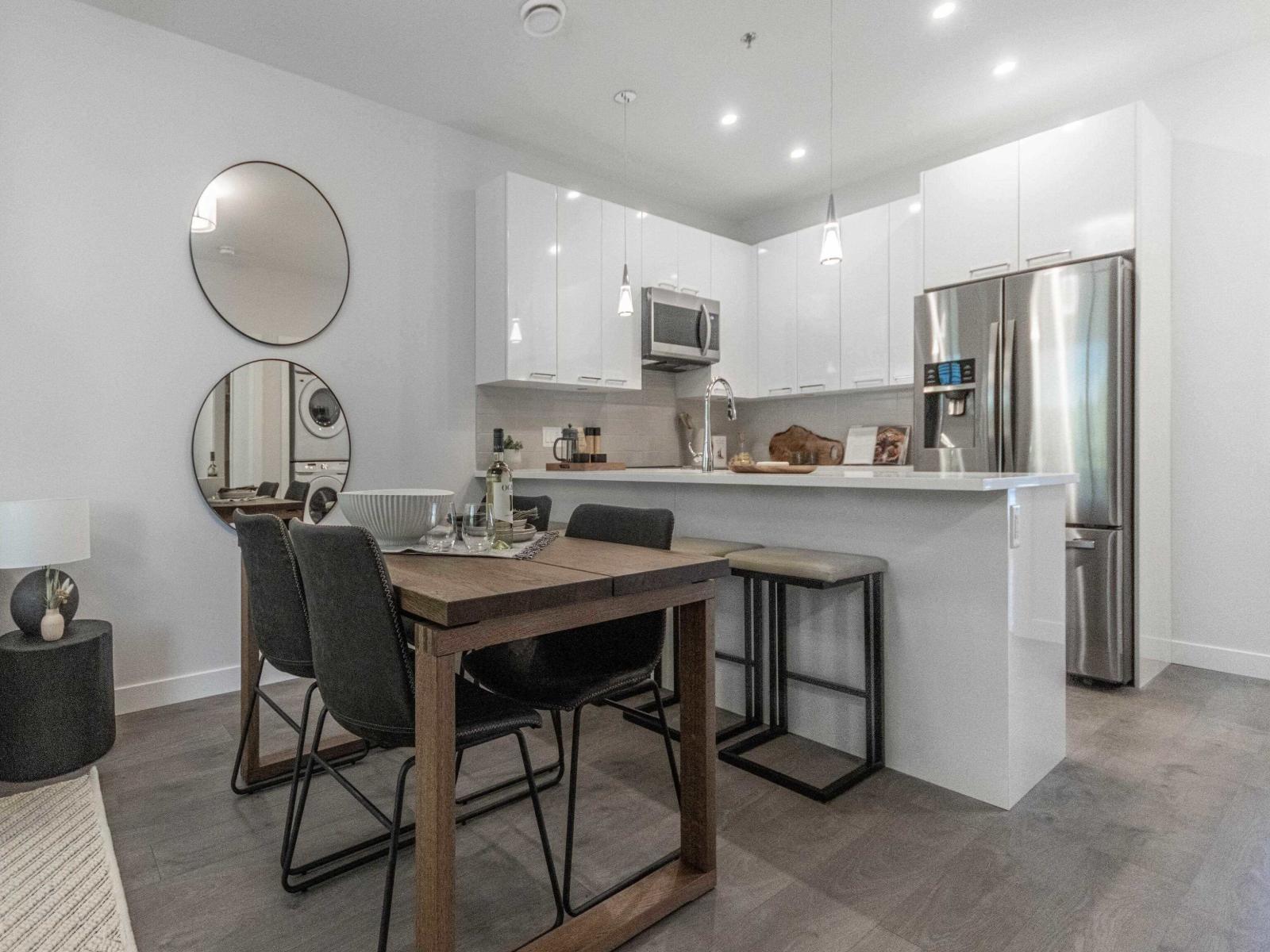Photo 4 of 516 33886 Pine Street, Abbotsford BC