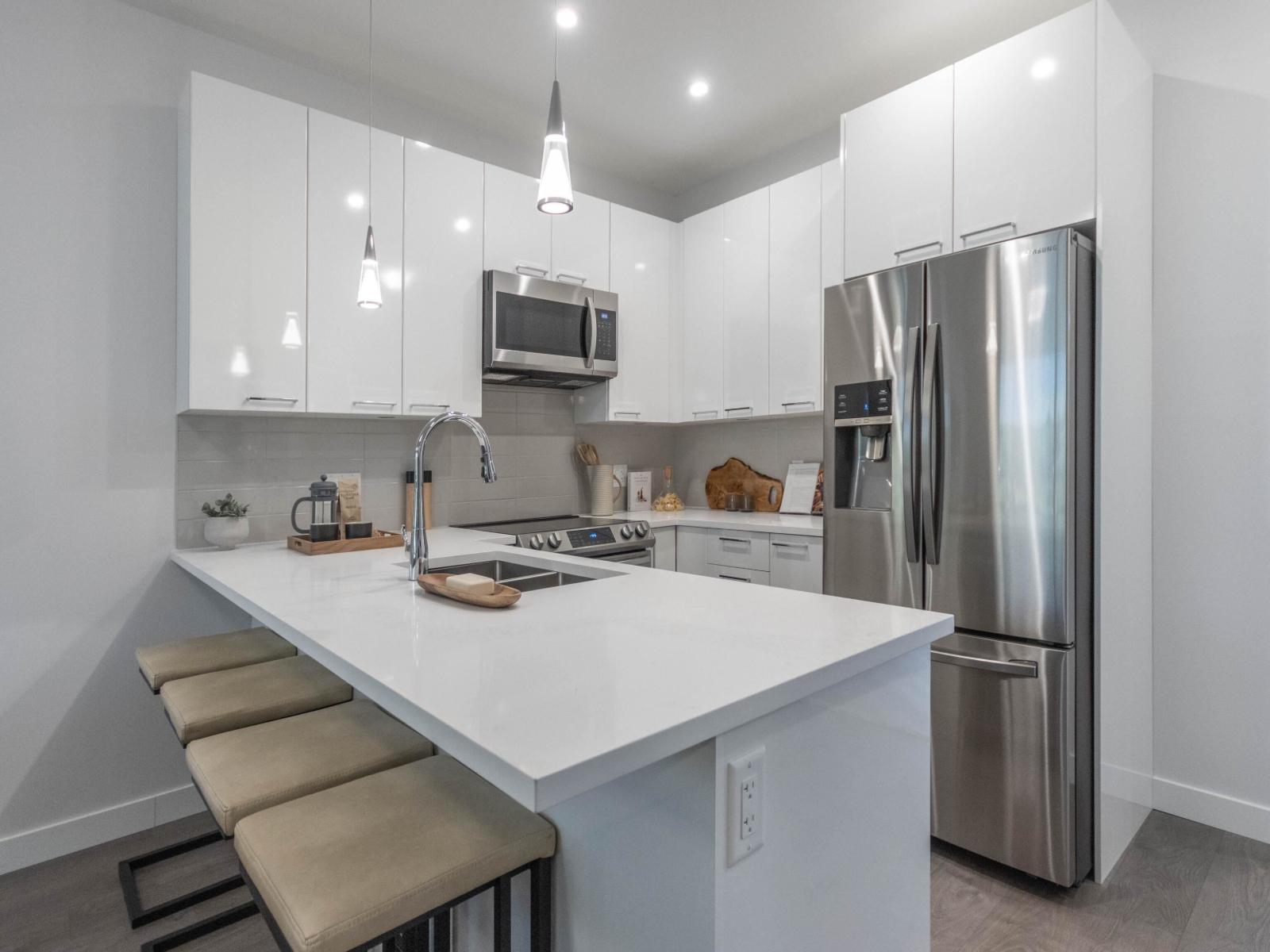 Photo 6 of 516 33886 Pine Street, Abbotsford BC