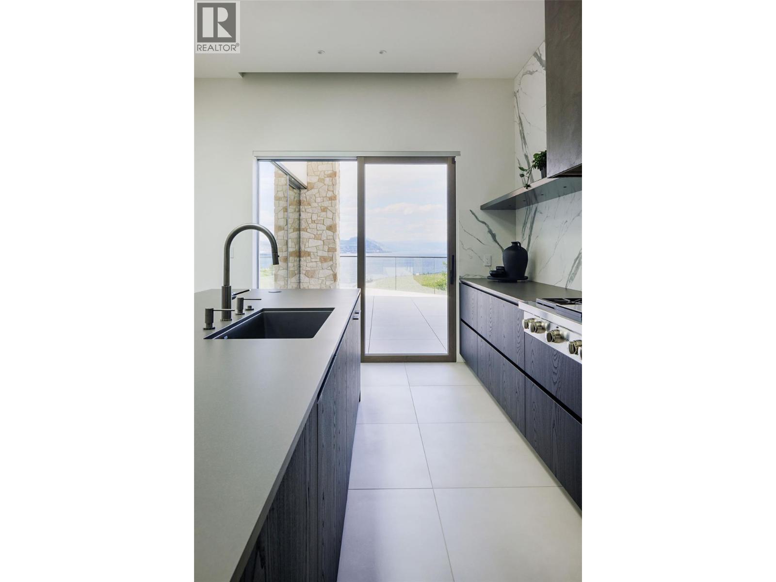 1675 Midland Road, Penticton