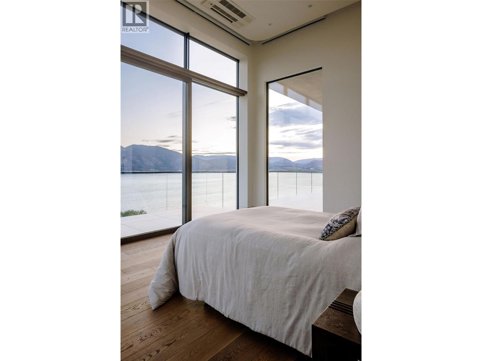 1675 Midland Road, Penticton