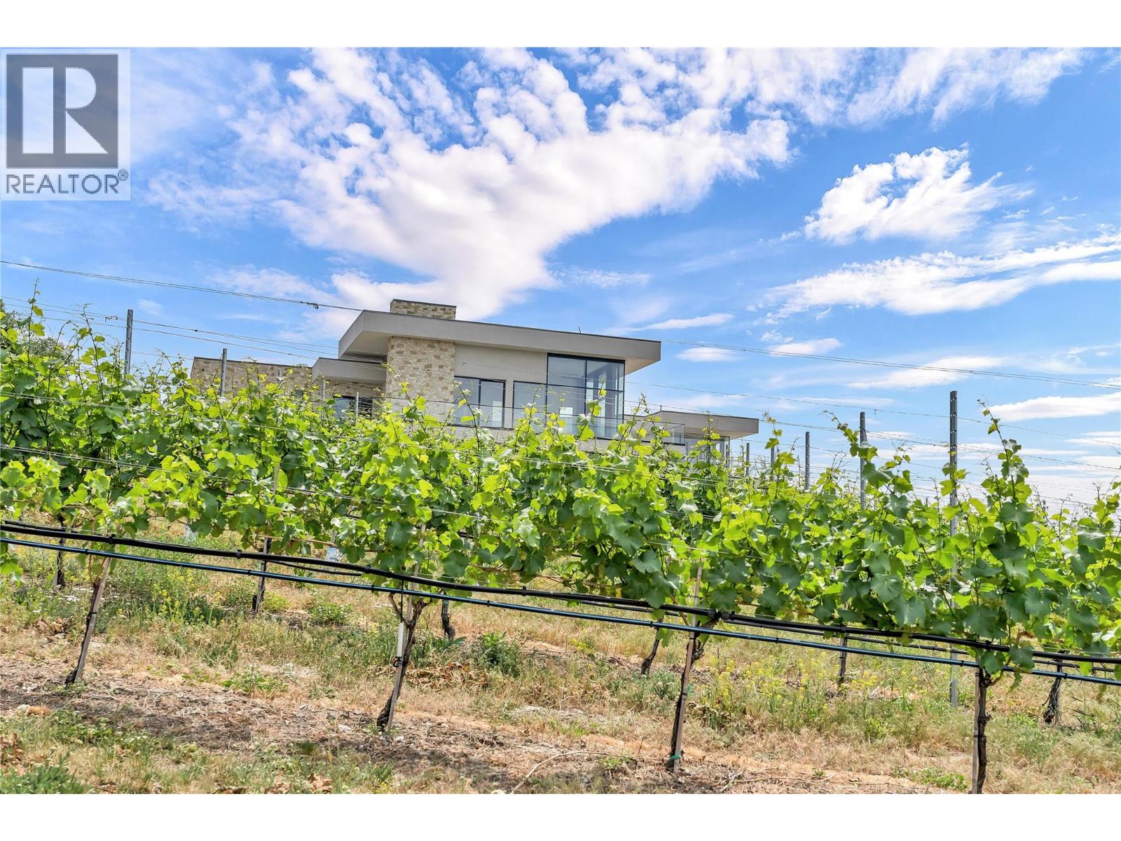 1675 Midland Road, Penticton