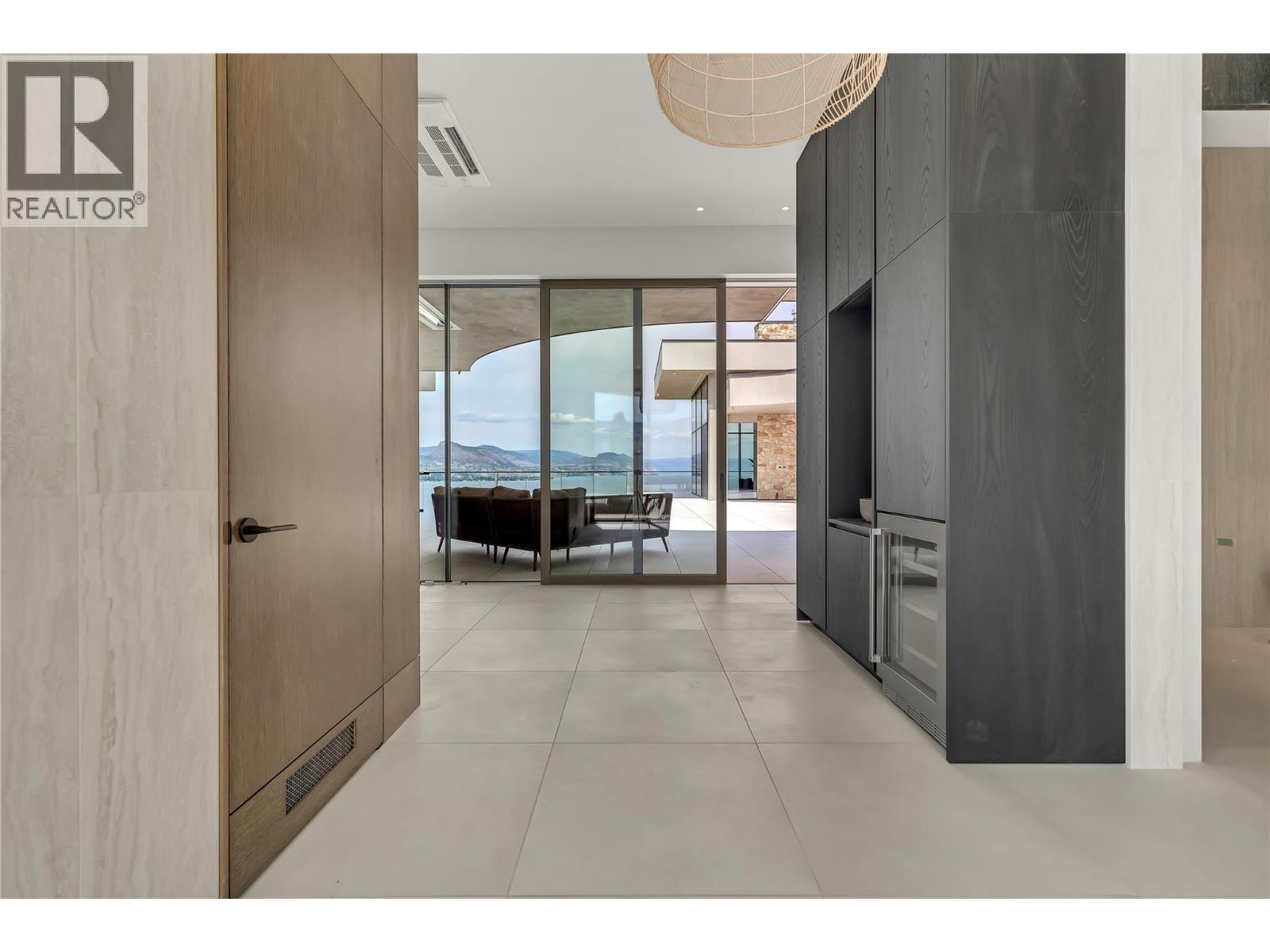 1675 Midland Road, Penticton
