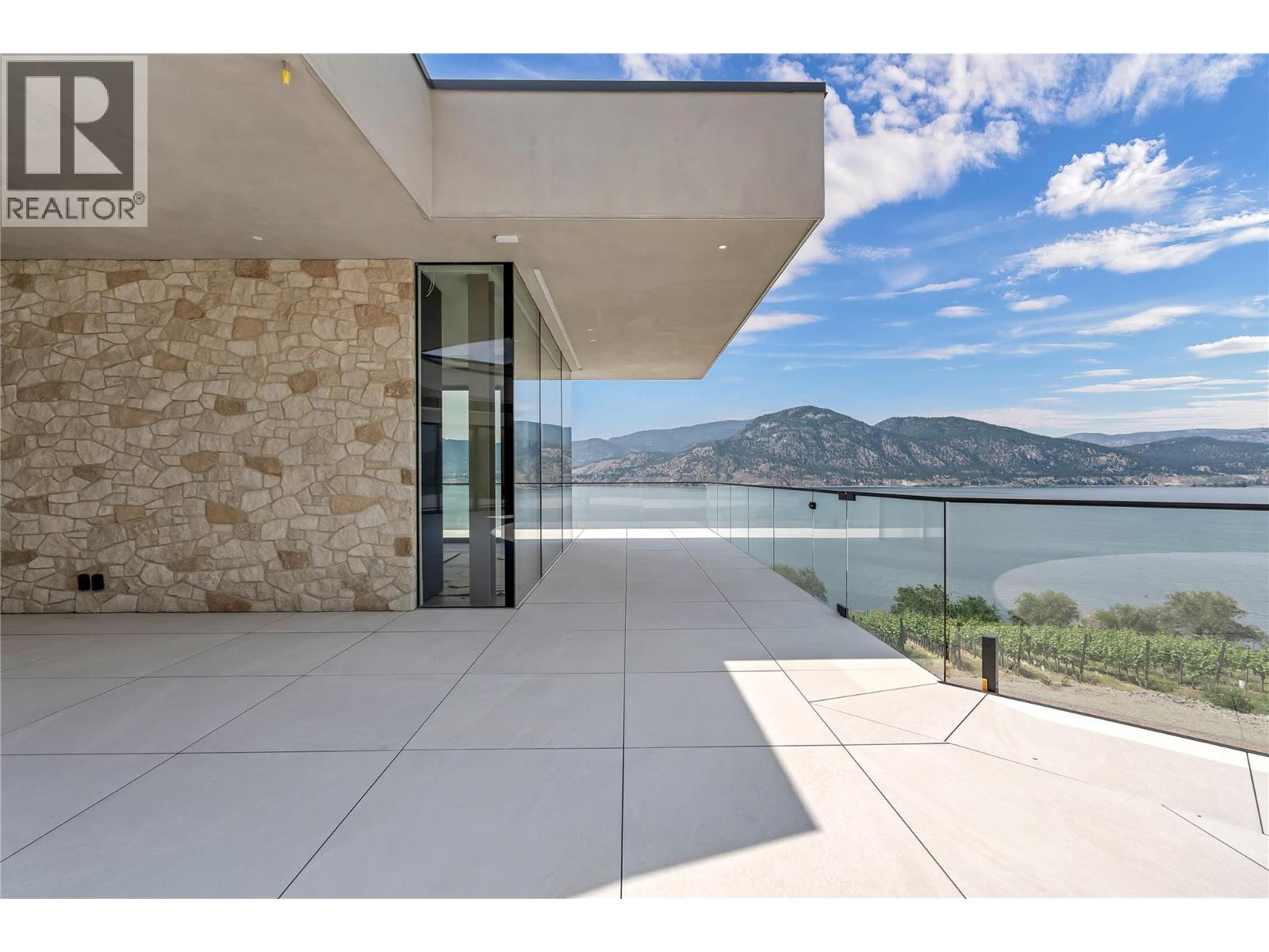 1675 Midland Road, Penticton