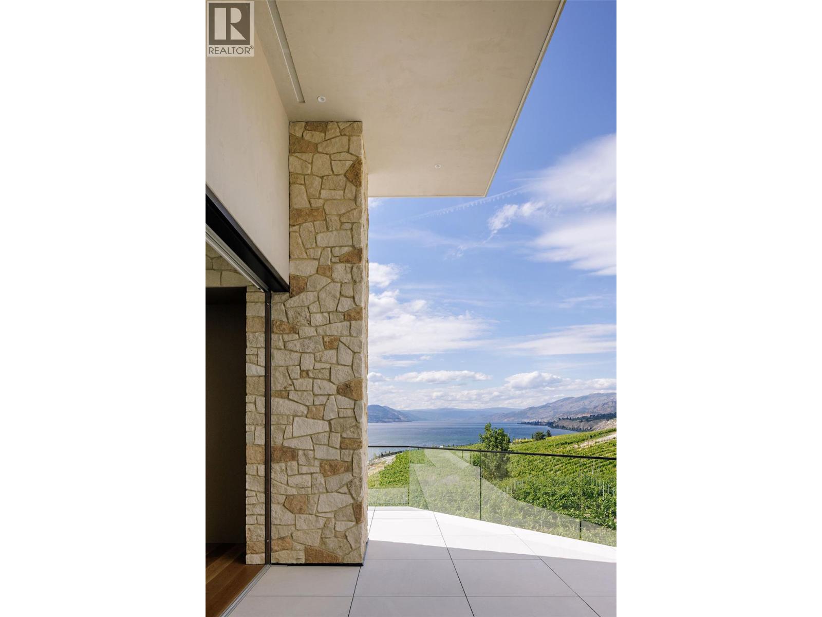 1675 Midland Road, Penticton
