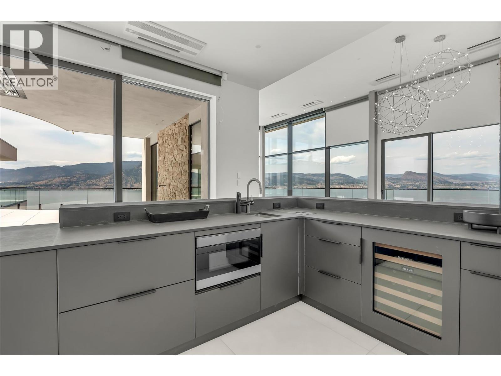 1675 Midland Road, Penticton