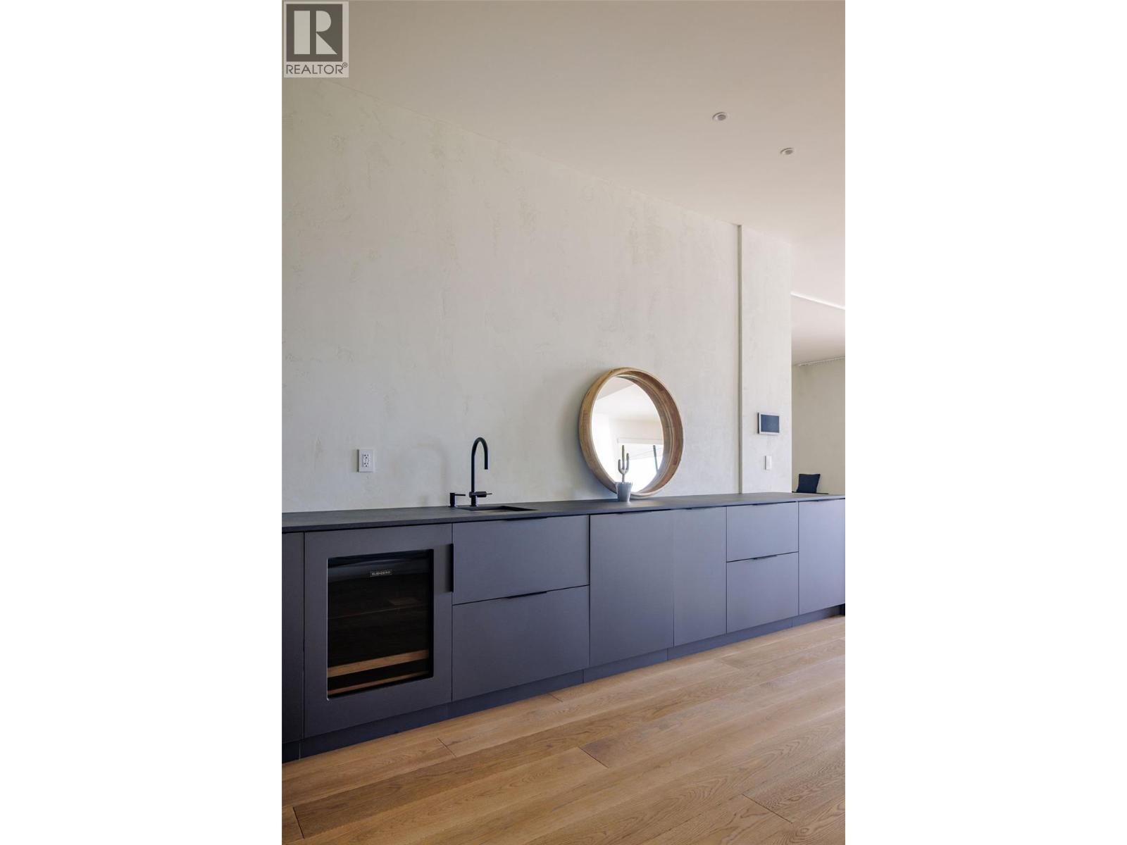 1675 Midland Road, Penticton