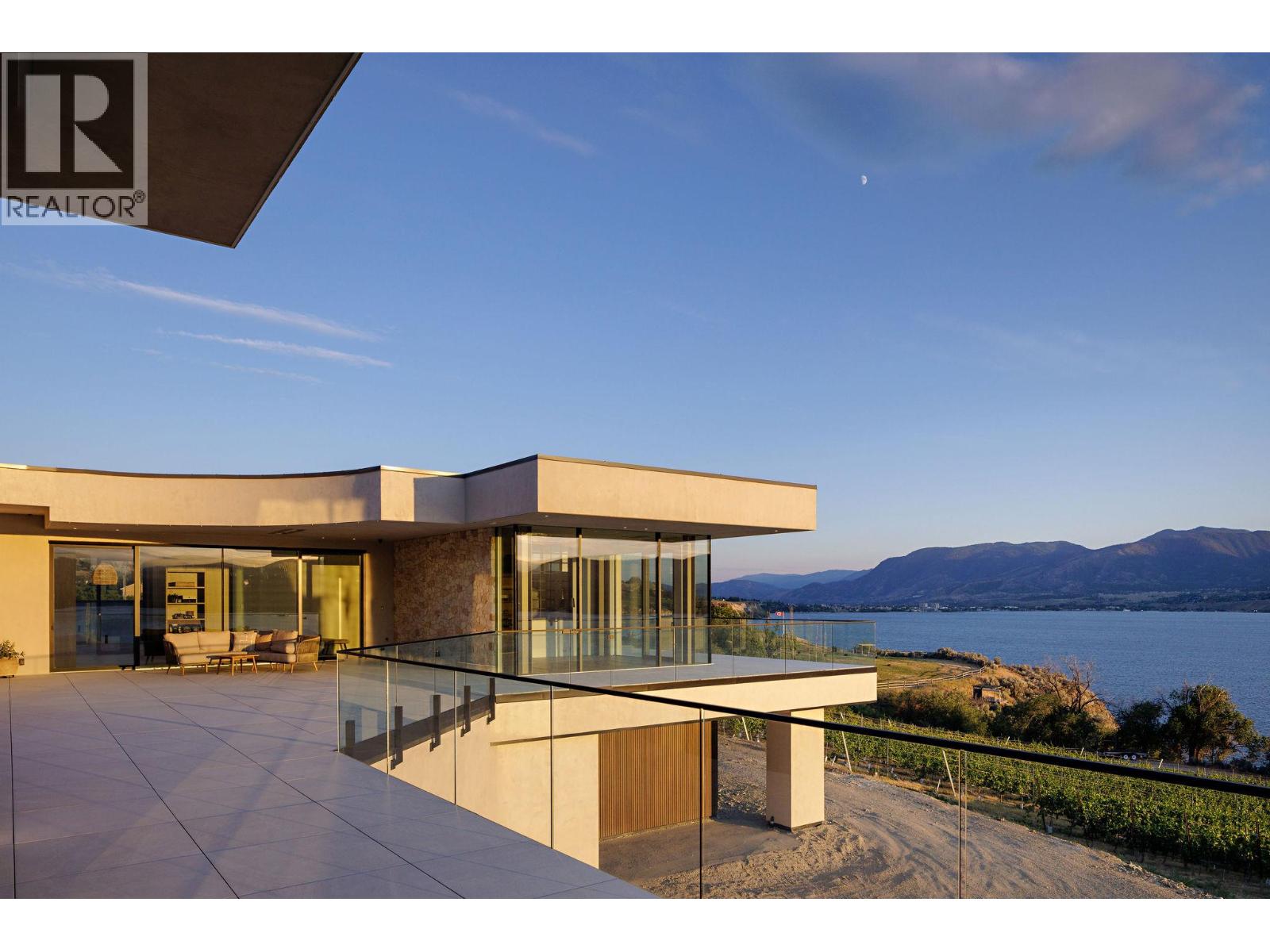 1675 Midland Road, Penticton