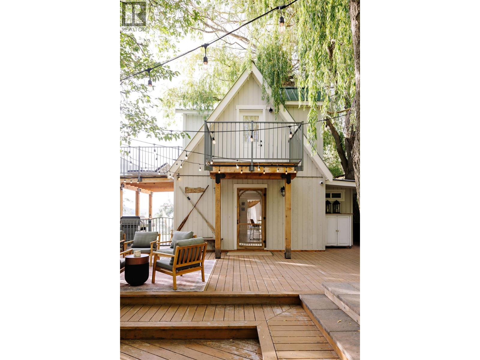 1675 Midland Road, Penticton