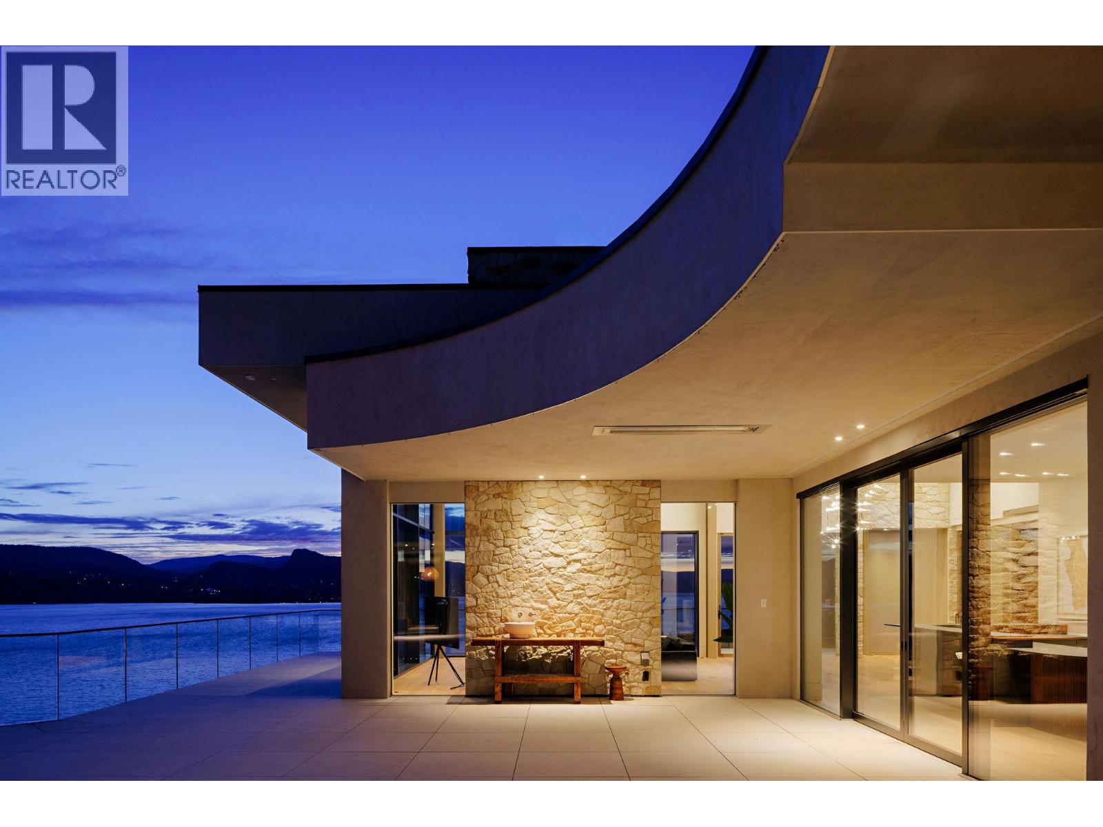 1675 Midland Road, Penticton