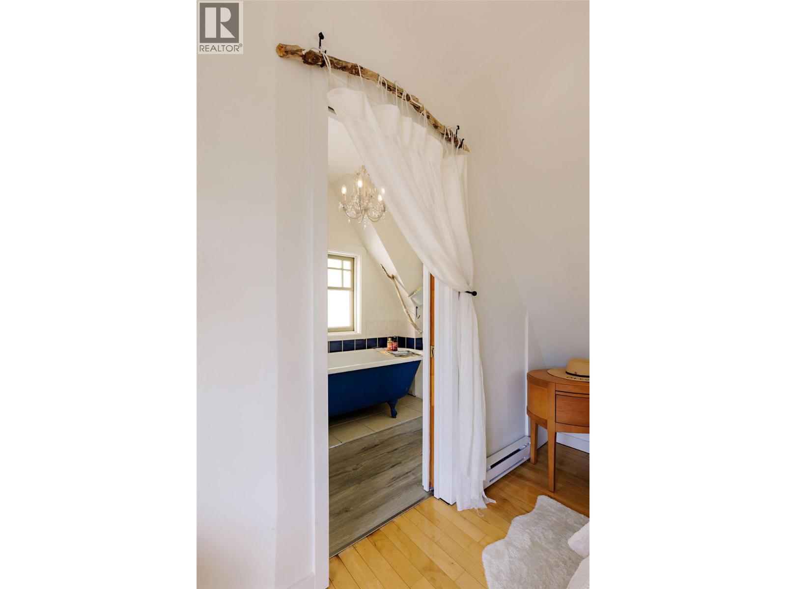 1675 Midland Road, Penticton