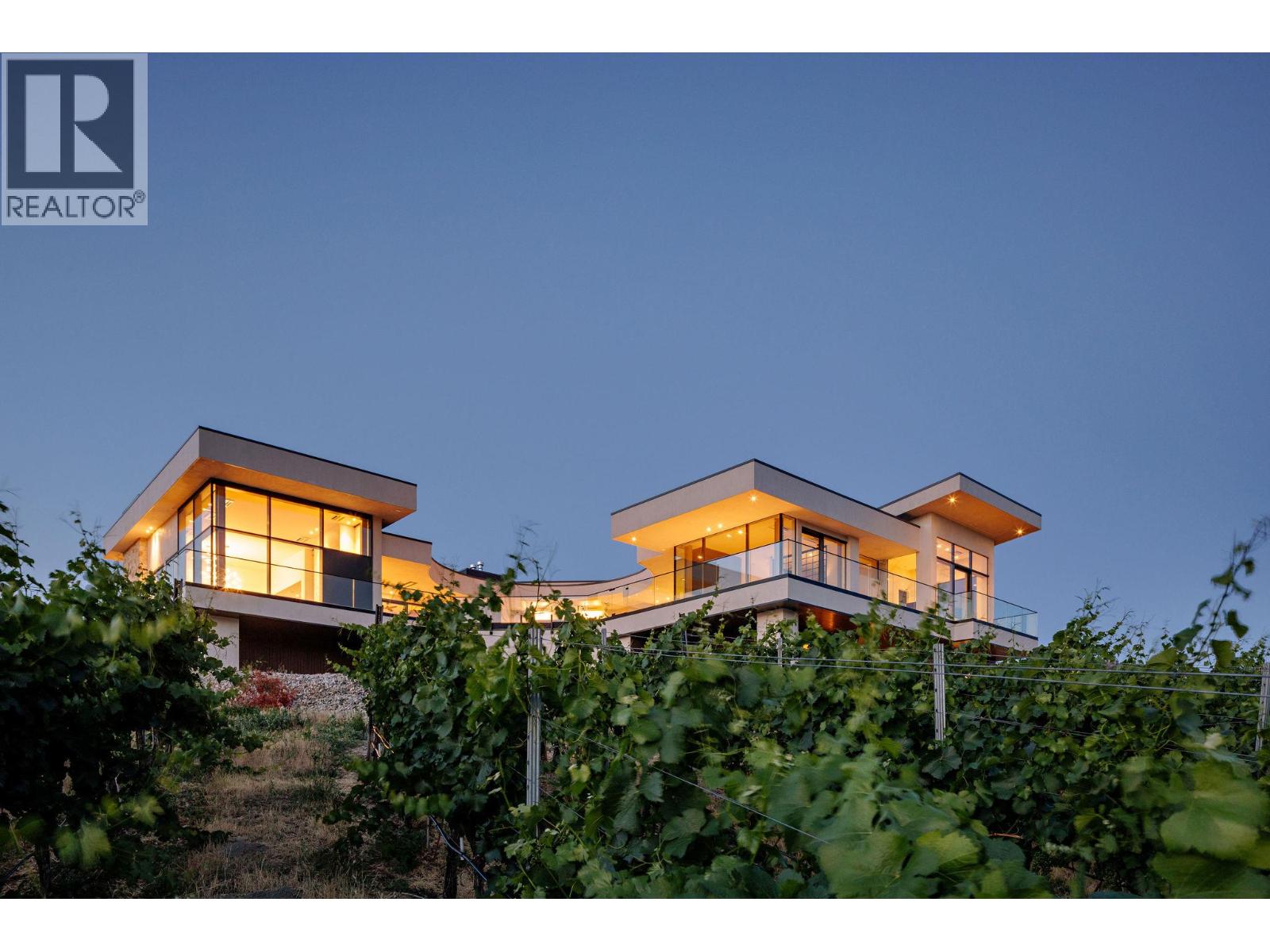 1675 Midland Road, Penticton