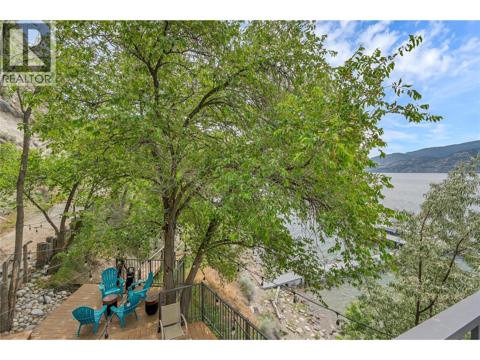 1675 Midland Road, Penticton