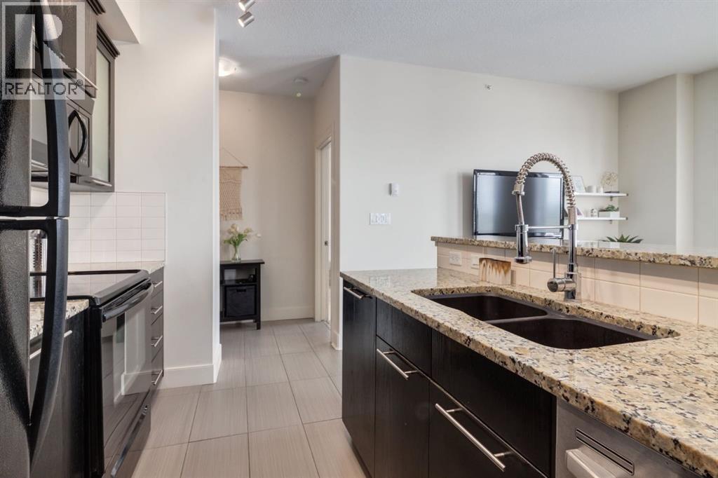 Single Family House for Sale in    Street SW South Calgary Calgary 