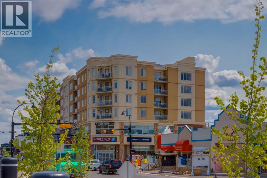 Single Family House for Sale in    Street SW South Calgary Calgary 