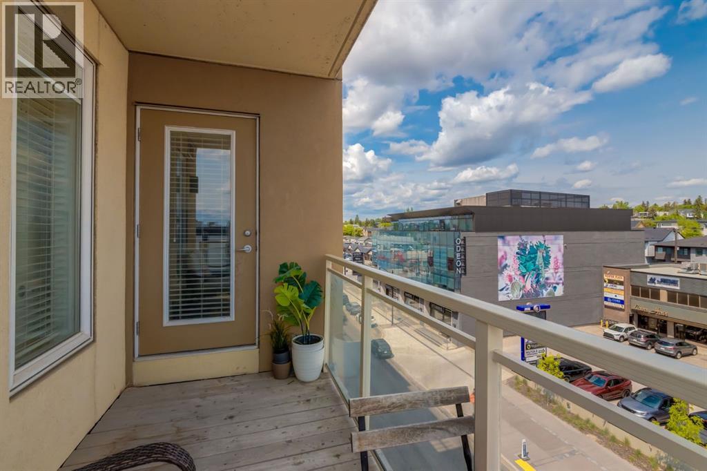 Single Family House for Sale in    Street SW South Calgary Calgary 