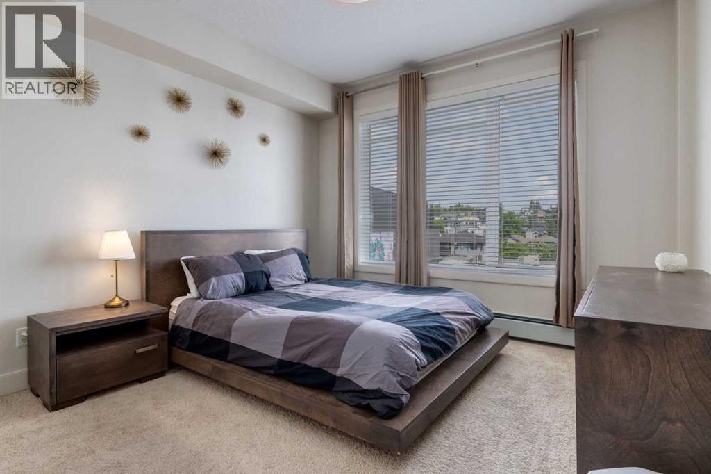 Single Family House for Sale in    Street SW South Calgary Calgary 