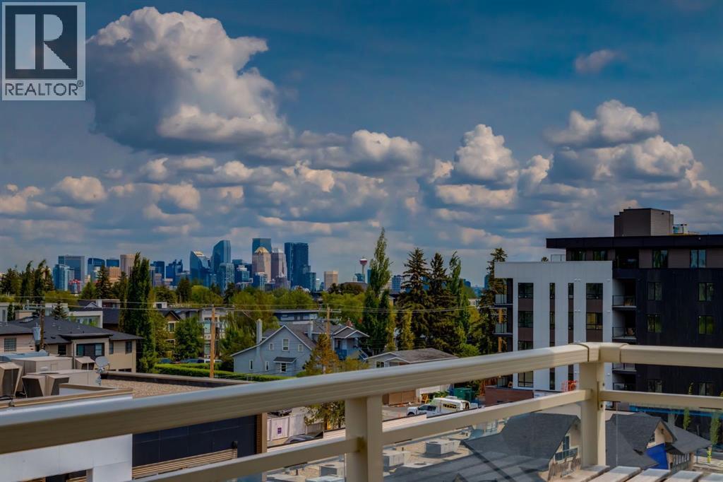 Single Family House for Sale in    Street SW South Calgary Calgary 