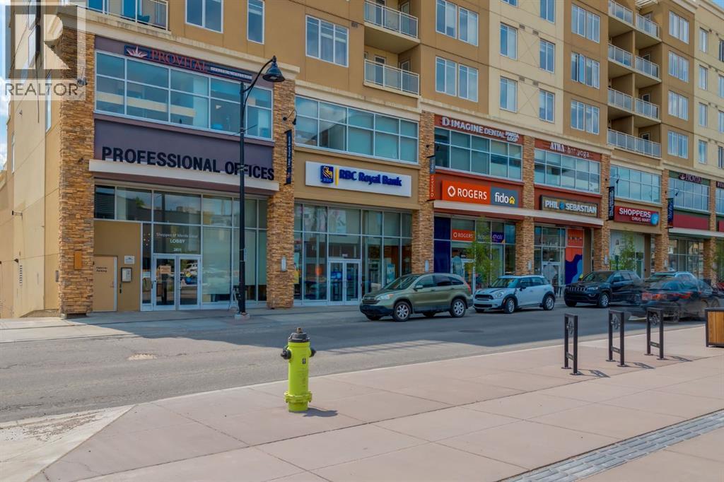 Single Family House for Sale in    Street SW South Calgary Calgary 