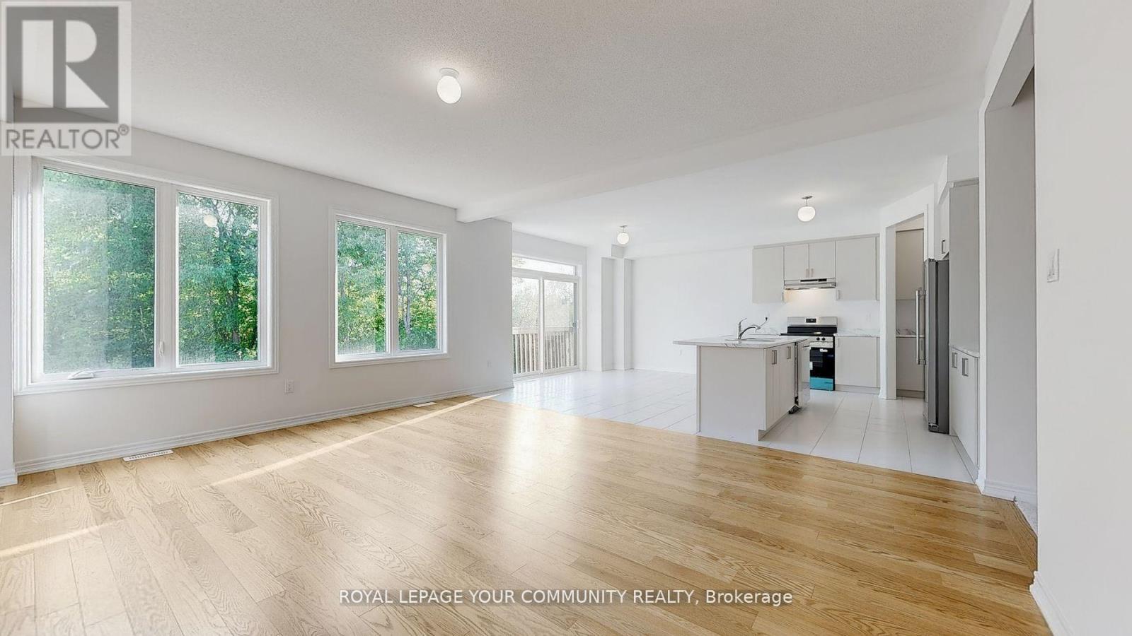Photo 43 of 26 Baycroft Boulevard, Essa ON