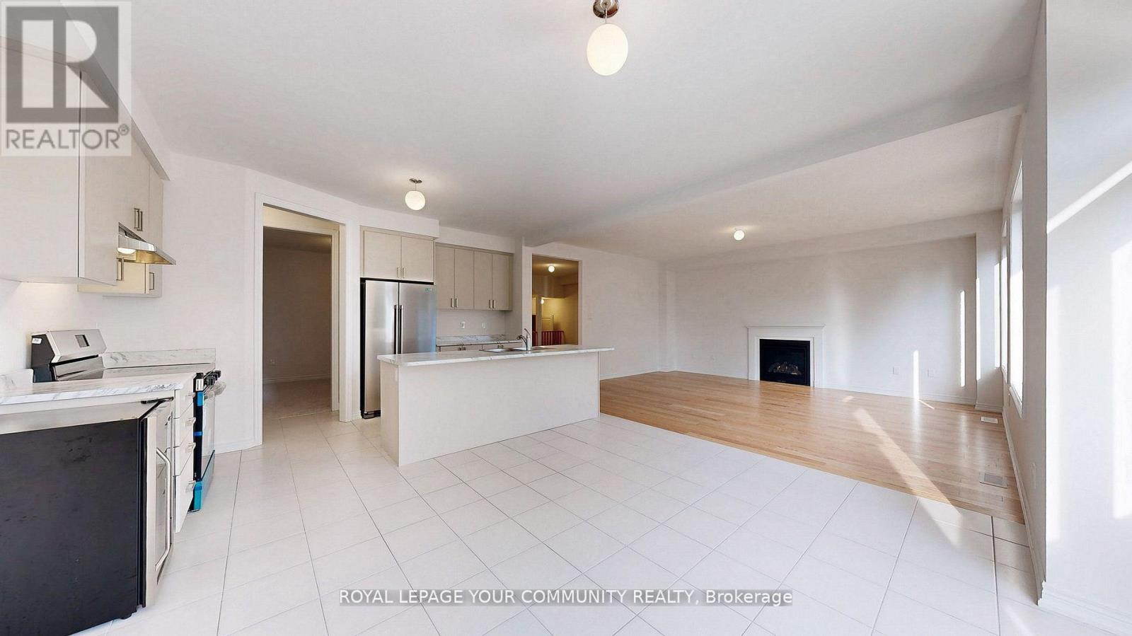 Photo 44 of 26 Baycroft Boulevard, Essa ON