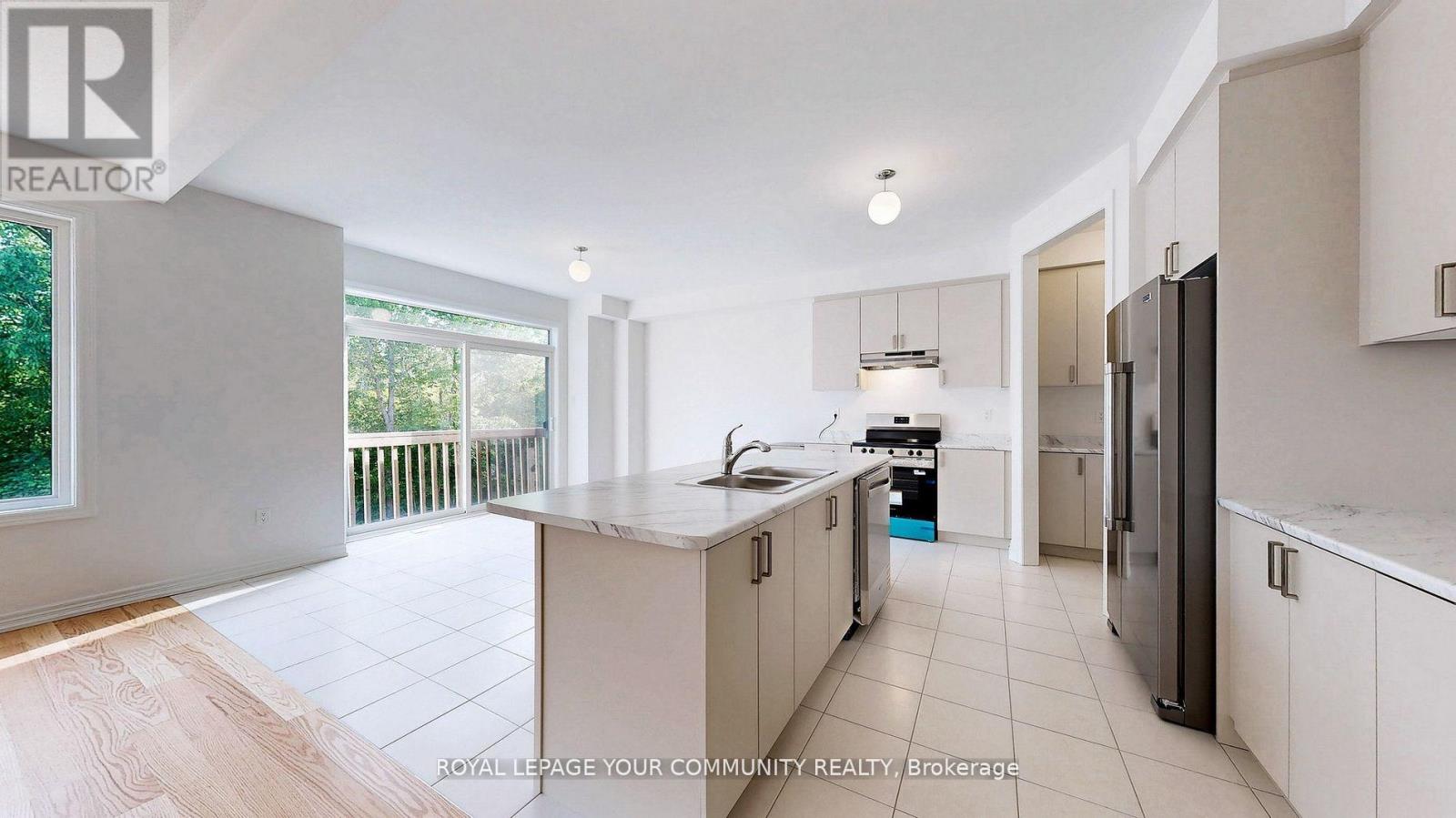 Photo 1 of 26 Baycroft Boulevard, Essa ON