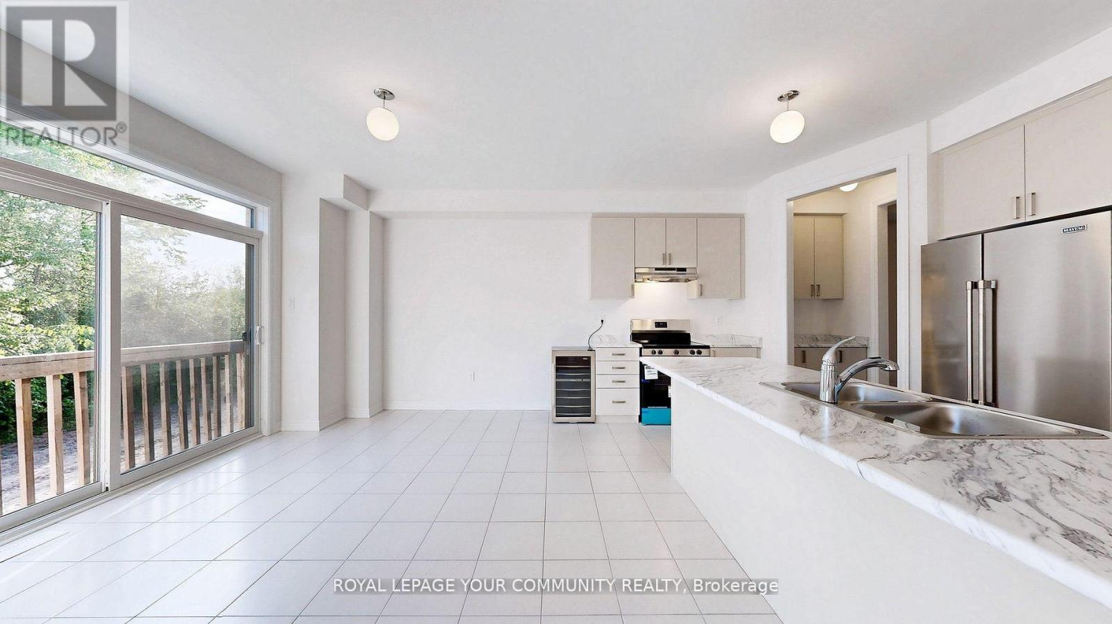 Photo 25 of 26 Baycroft Boulevard, Essa ON